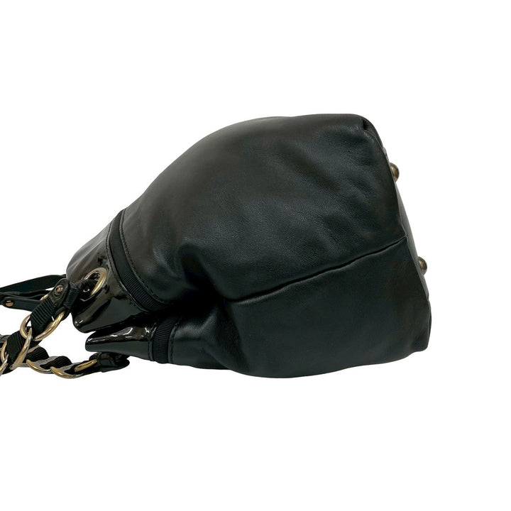 トートバッグ サルヴァトーレフェラガモ