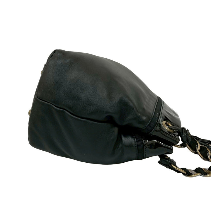 トートバッグ サルヴァトーレフェラガモ