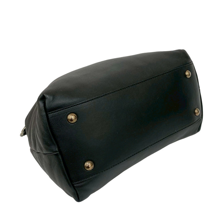 トートバッグ サルヴァトーレフェラガモ