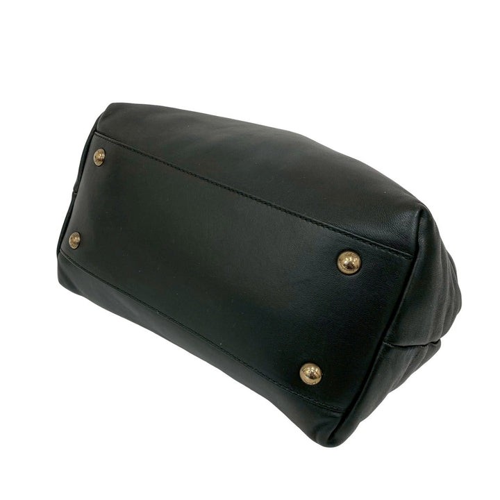 トートバッグ サルヴァトーレフェラガモ