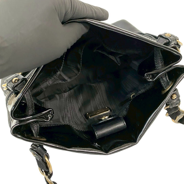 トートバッグ サルヴァトーレフェラガモ