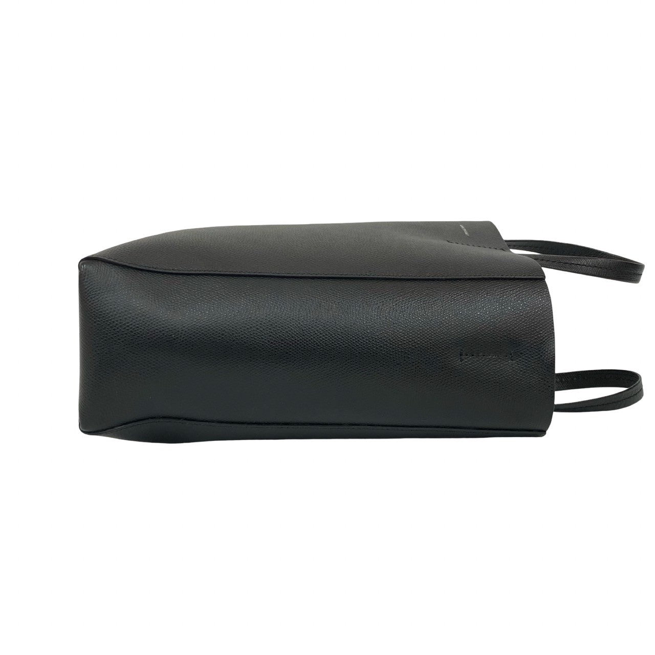 セリーヌ カバスモール バーティカル トートバッグ ショルダーバッグ CELINE セリーヌ バーティカル カバ スモール ショルダーバッグ – Trip