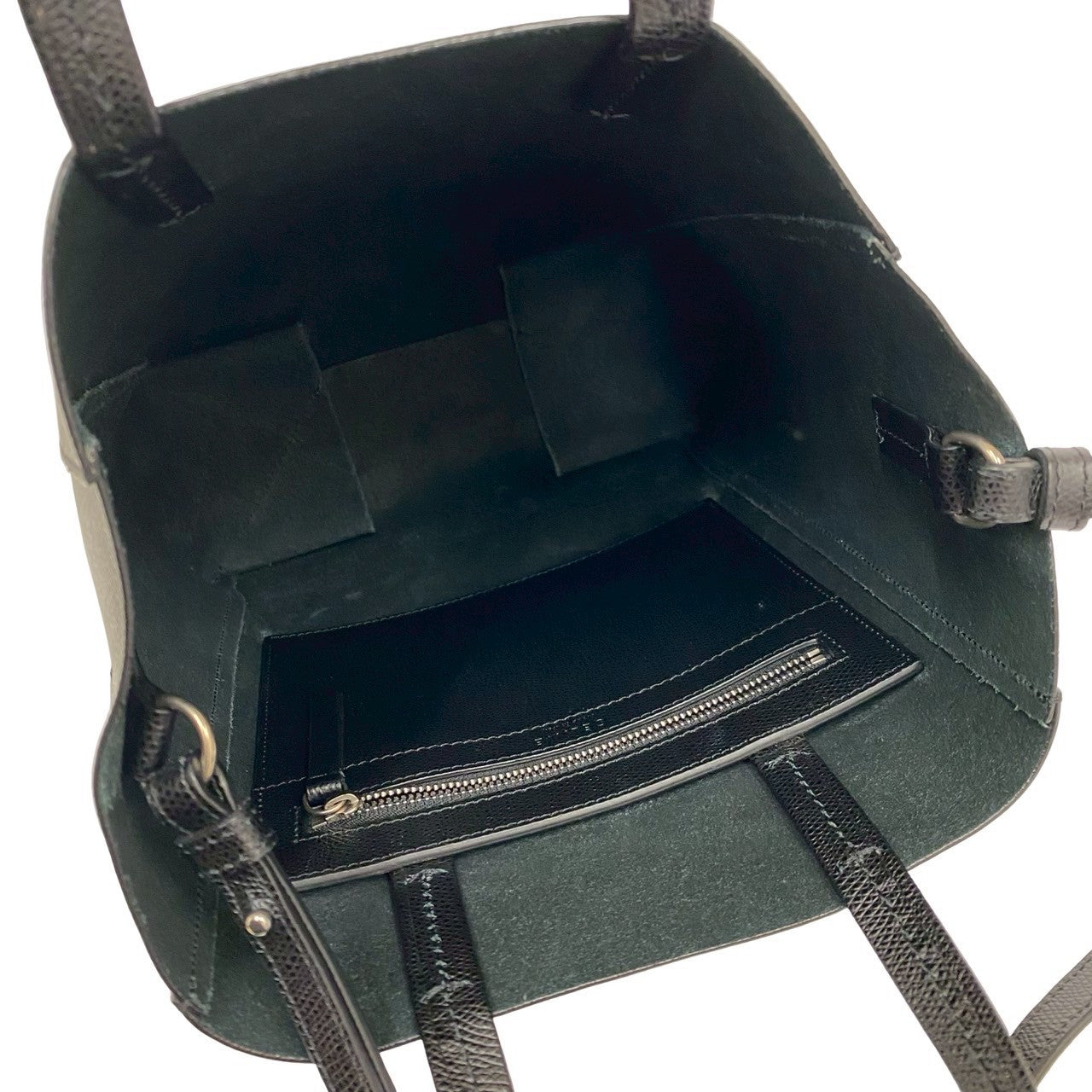 CELINE セリーヌ バーティカル カバ スモール ショルダーバッグ – Trip
