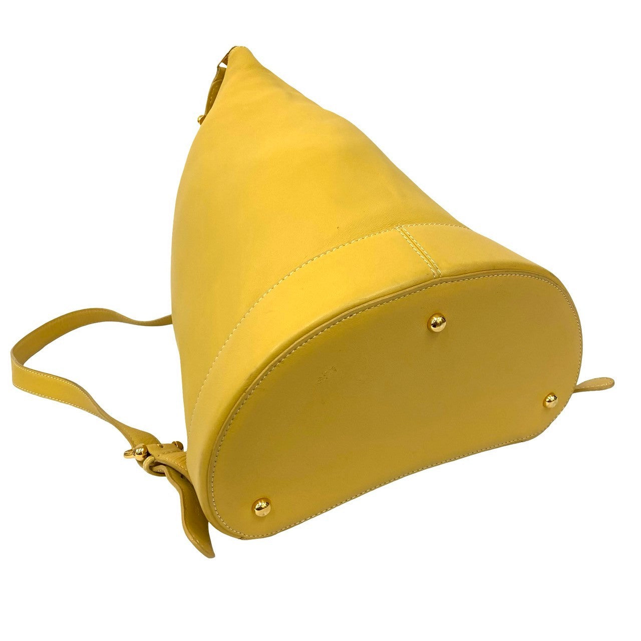 LOEWE ロエベ (Vintage) リュックサック – Trip