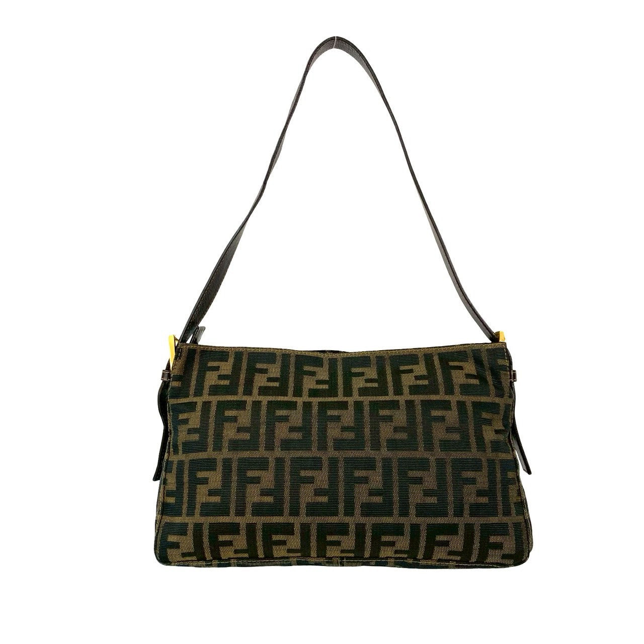 FENDI フェンディ (Vintage) ショルダーバッグ – Trip
