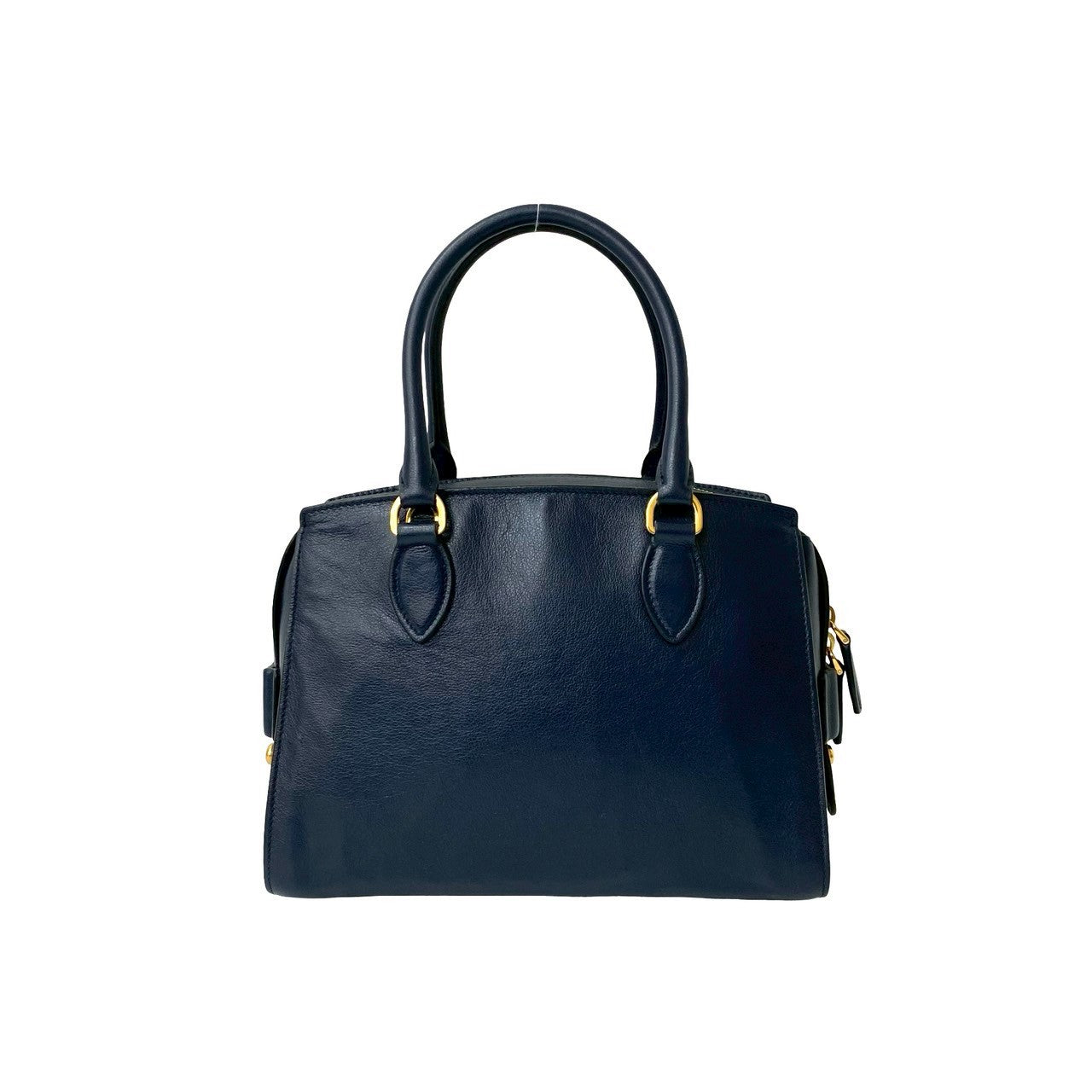 PRADA shoulder bag – Trip