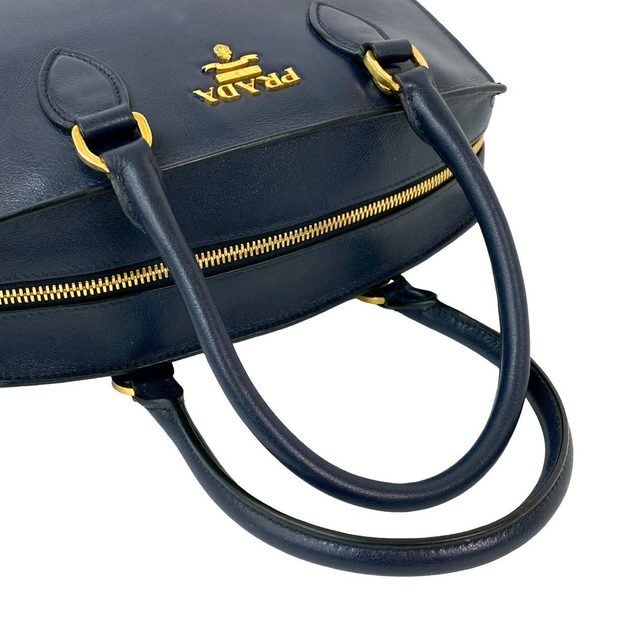 PRADA プラダ ショルダーバッグ – Trip