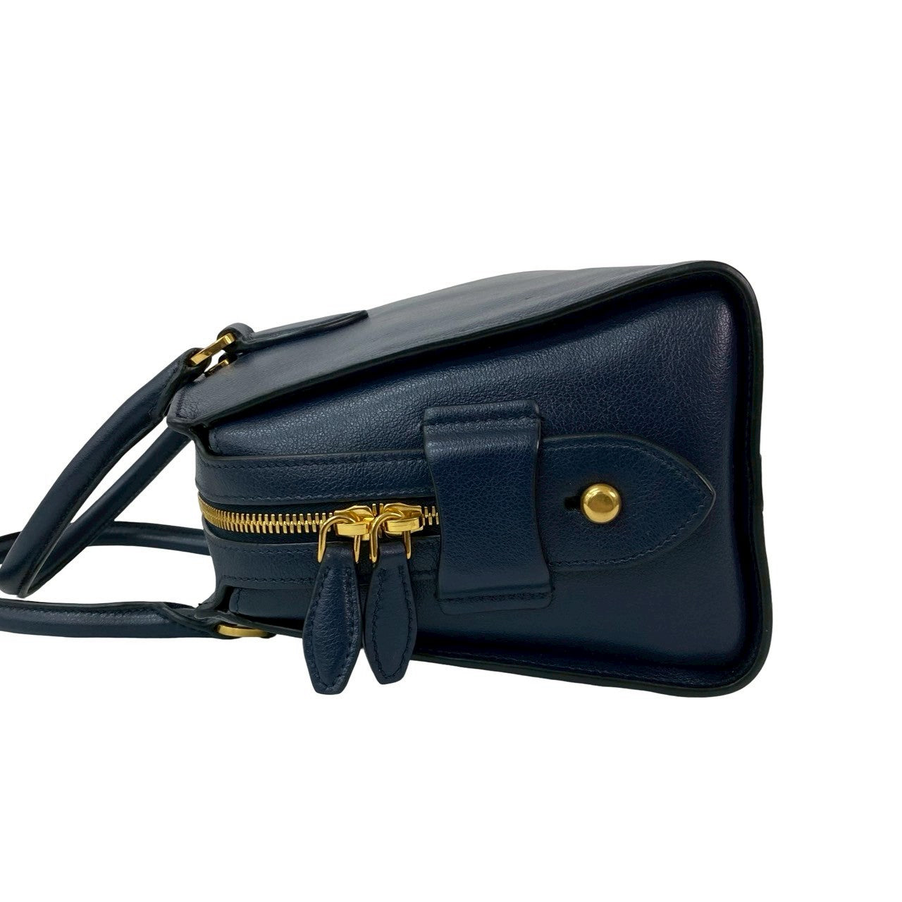 ショルダーバッグ　プラダ PRADA プラダ ショルダーバッグ – Trip