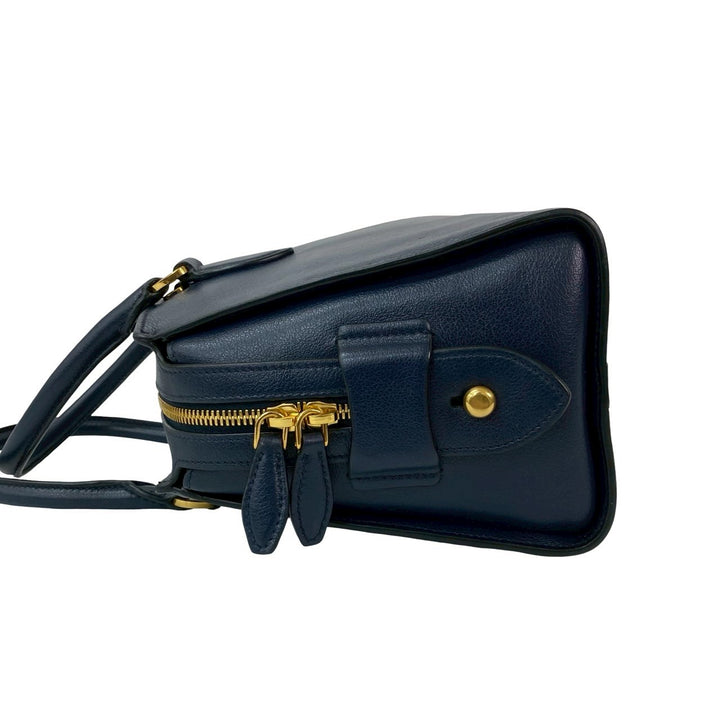 shoulder bag prada