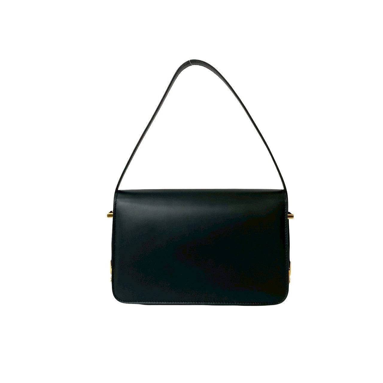 CELINE セリーヌ (Vintage) ショルダーバッグ – Trip