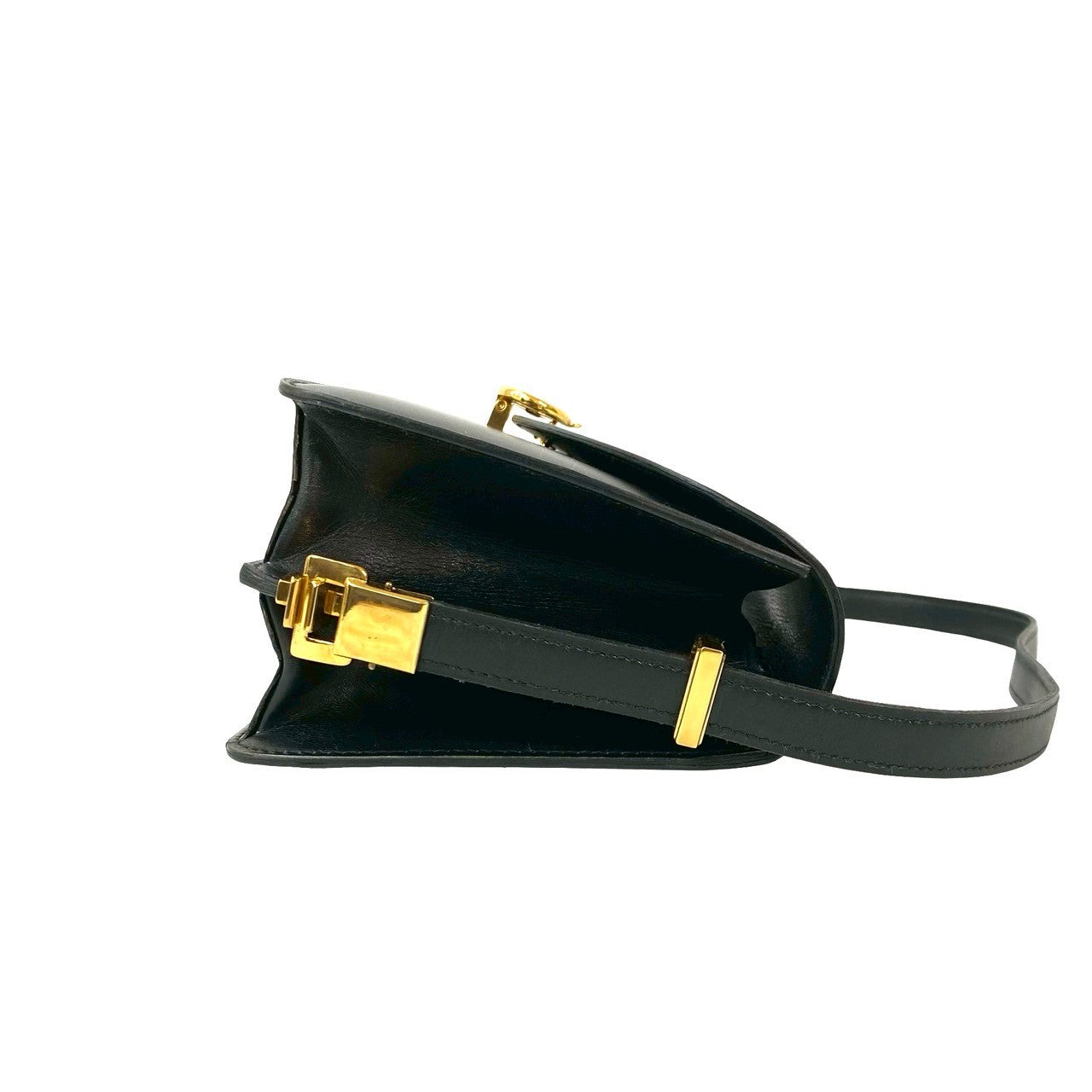 CELINE セリーヌ (Vintage) ショルダーバッグ – Trip