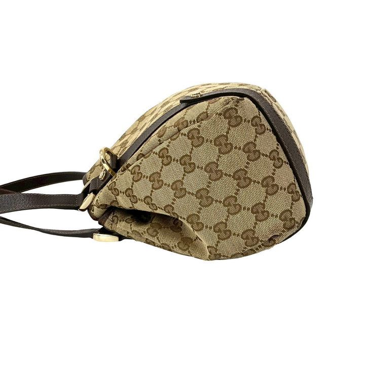 tote bag gucci abby