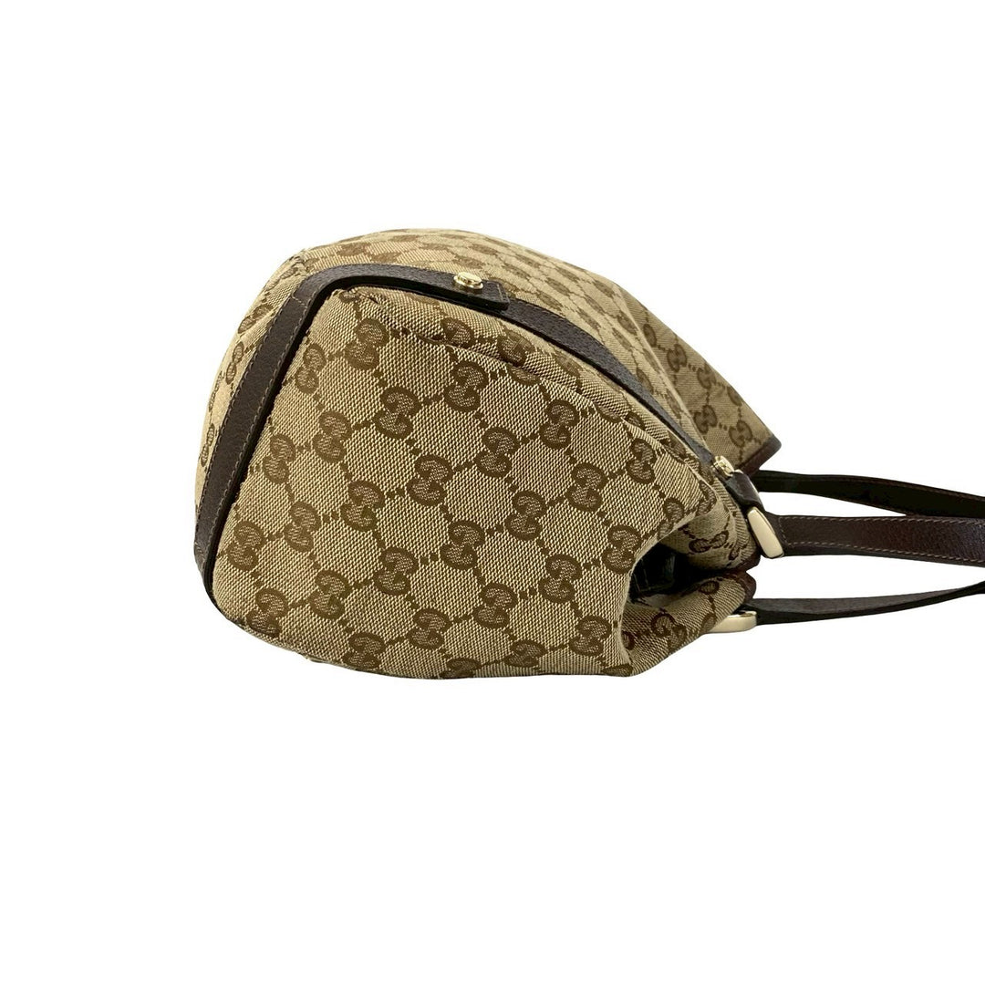 tote bag gucci abby