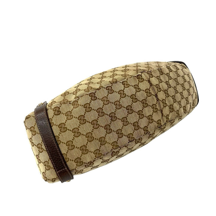 tote bag gucci abby