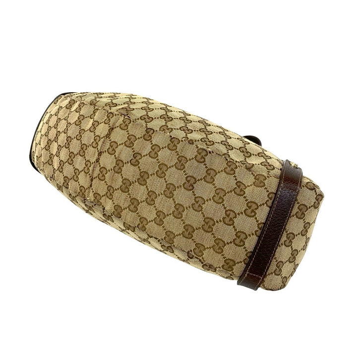 tote bag gucci abby