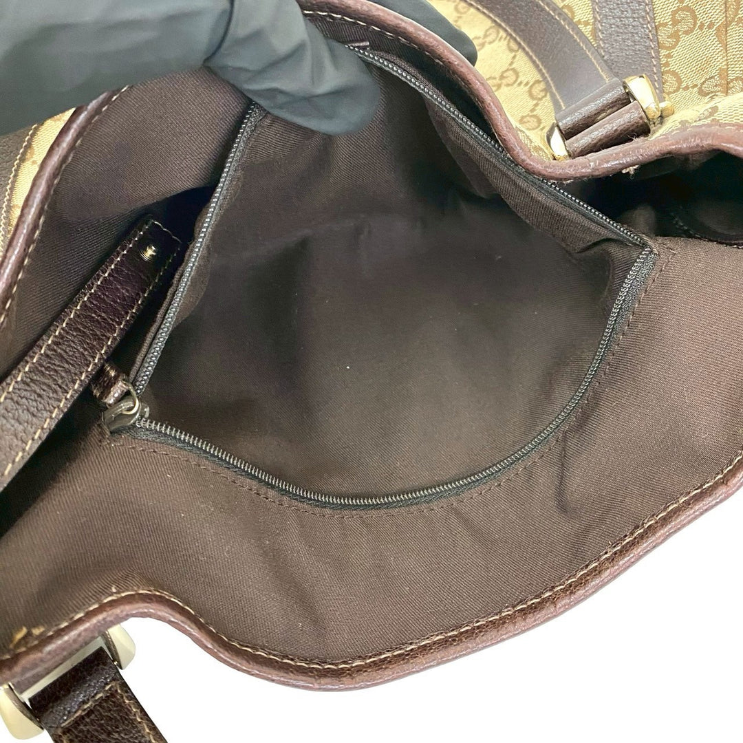 tote bag gucci abby