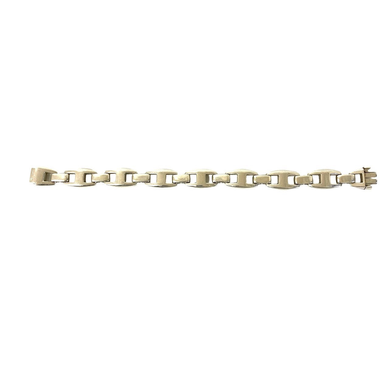 HERMES エルメス (Vintage) カシオペア ブレスレット – Trip