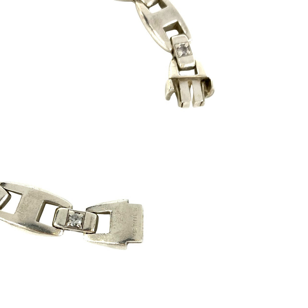 ブレスレット エルメス カシオペア