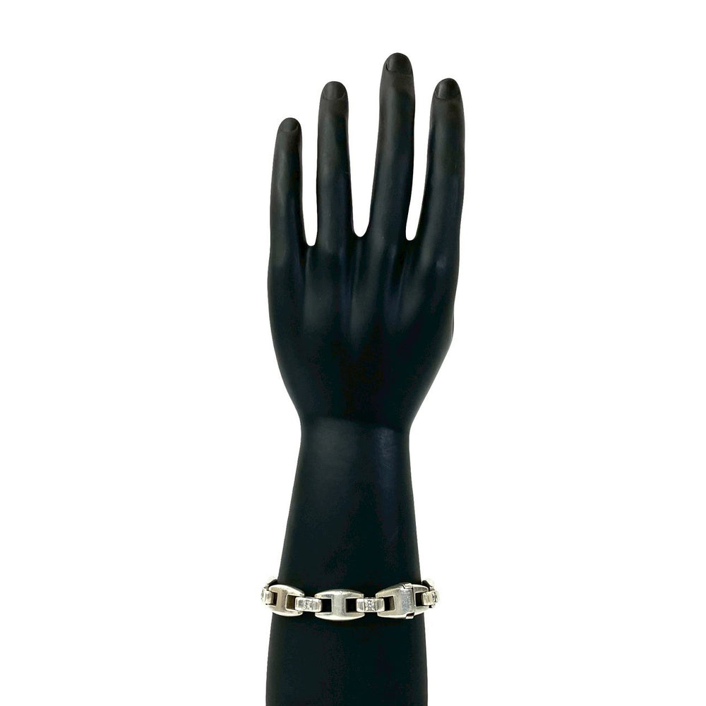 ブレスレット エルメス カシオペア