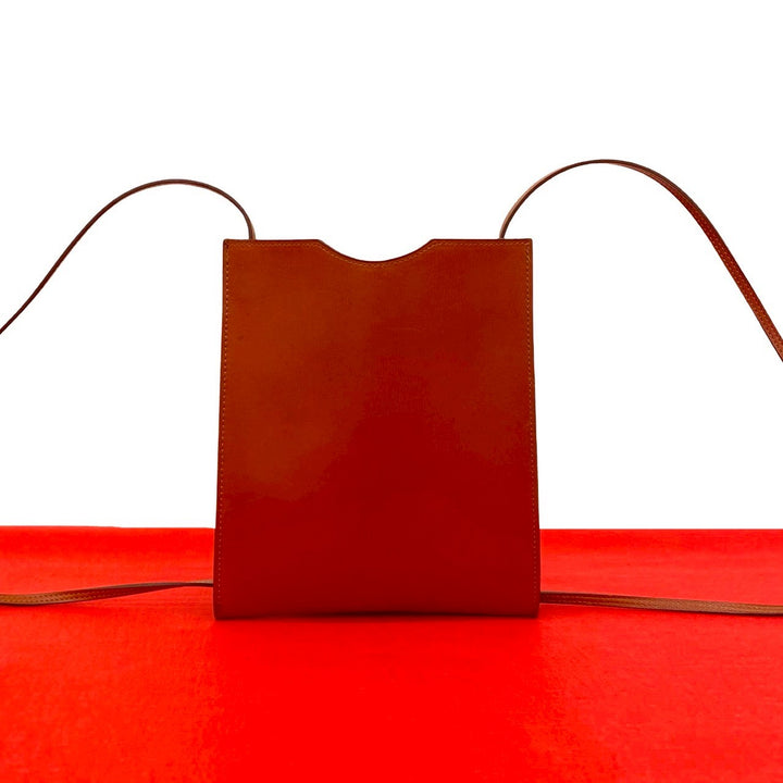 ショルダーバッグ エルメス オメニトゥ