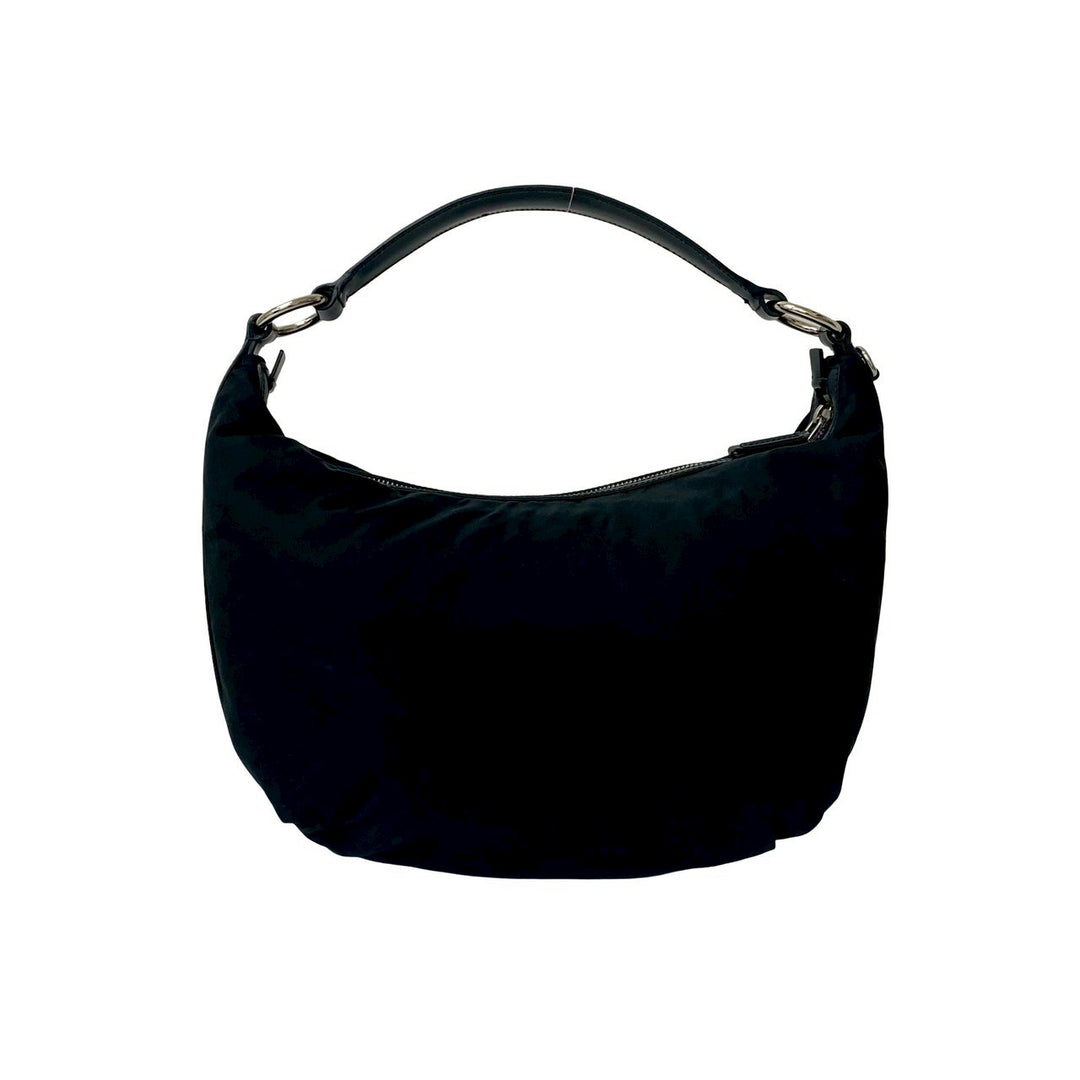 ショルダーバッグ プラダ