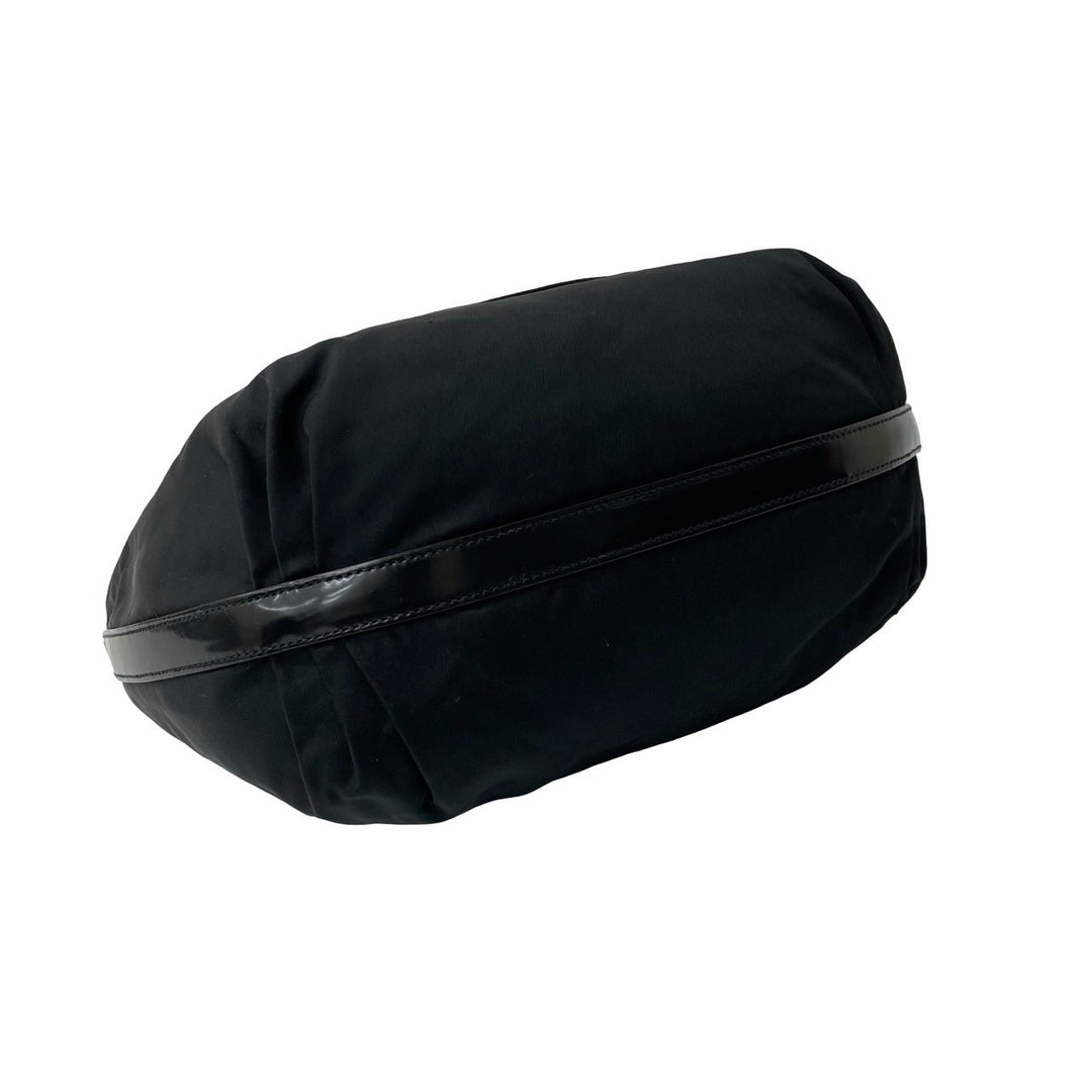 ショルダーバッグ プラダ