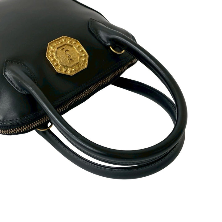 ショルダーバッグ イヴ・サンローラン