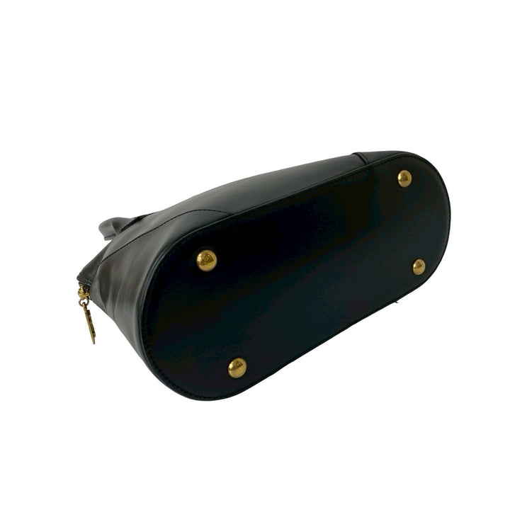 ショルダーバッグ イヴ・サンローラン