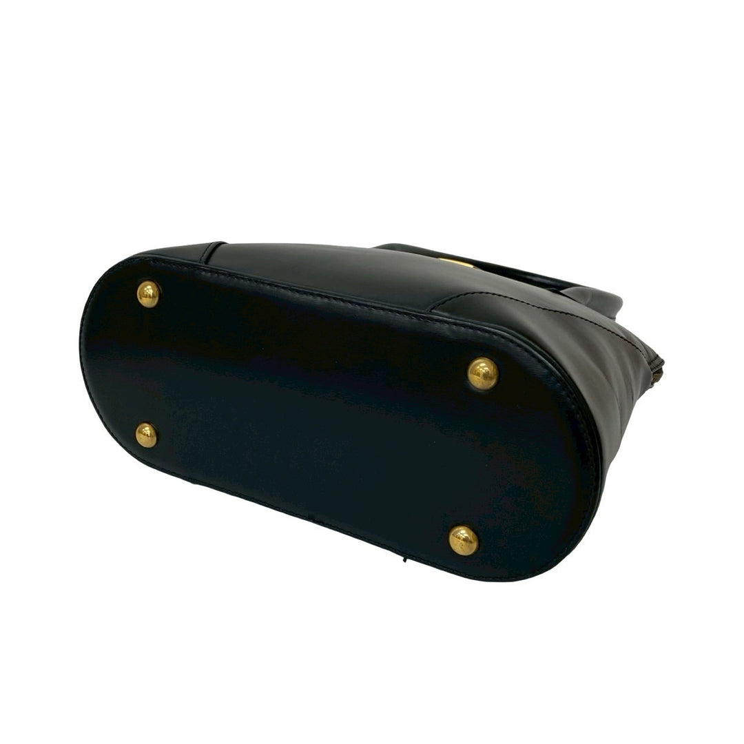 ショルダーバッグ イヴ・サンローラン