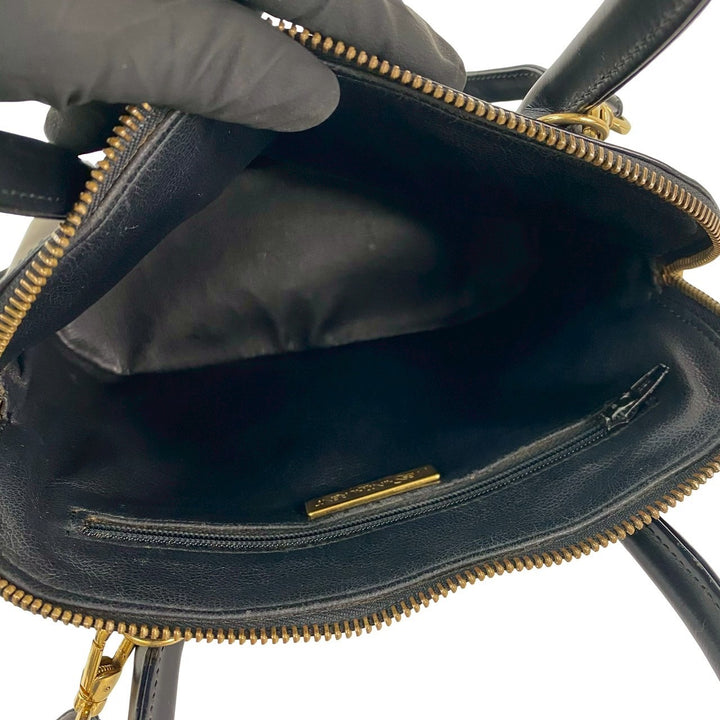 ショルダーバッグ イヴ・サンローラン