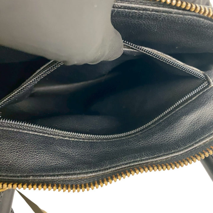 ショルダーバッグ イヴ・サンローラン