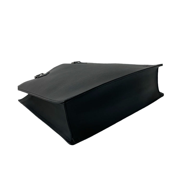 ハンドバッグ ルイヴィトン サックプラ