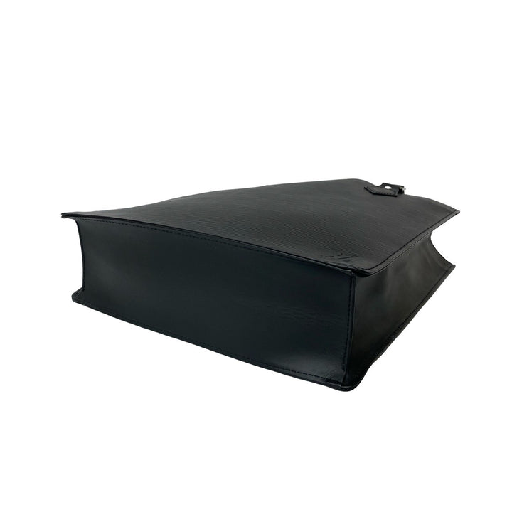 ハンドバッグ ルイヴィトン サックプラ