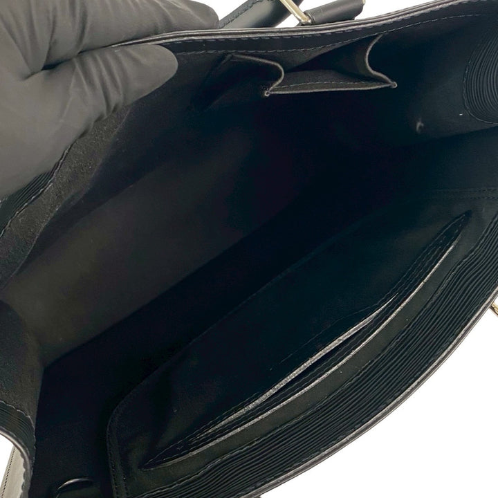 ハンドバッグ ルイヴィトン サックプラ