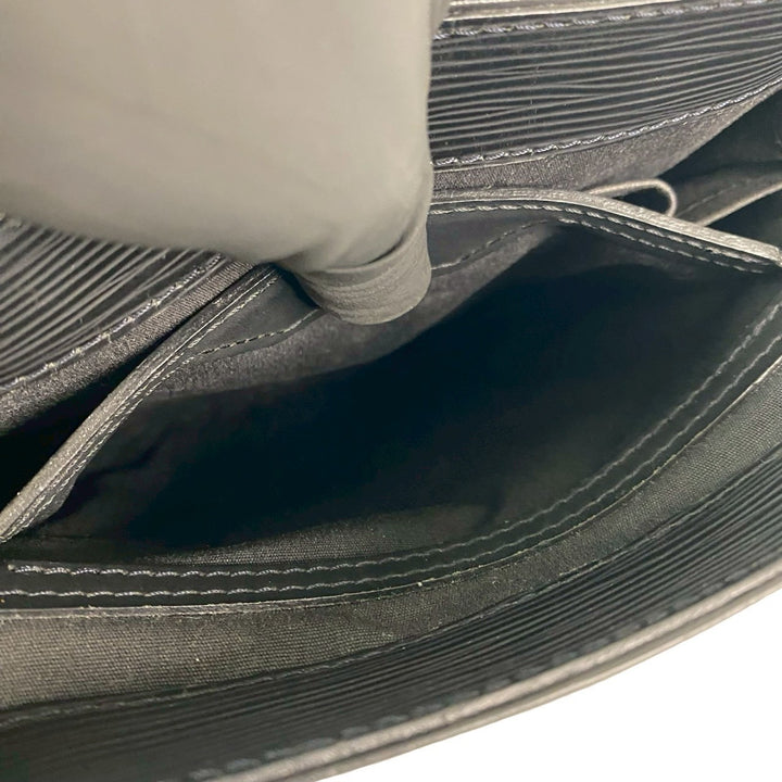 ハンドバッグ ルイヴィトン サックプラ