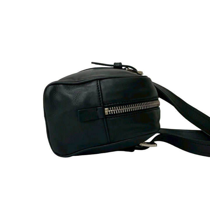 ハンドバッグ プラダ