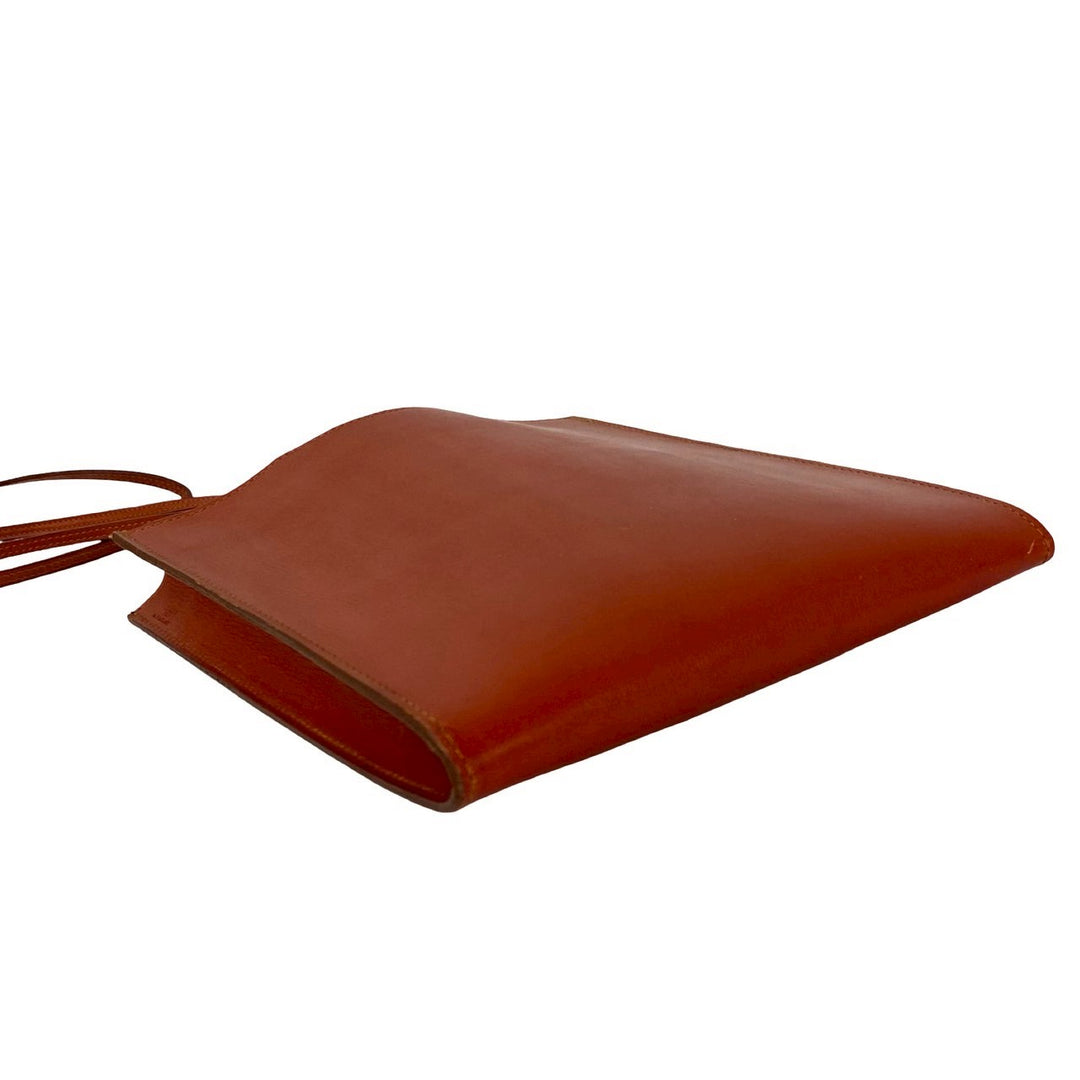 ショルダーバッグ エルメス オメニトゥ