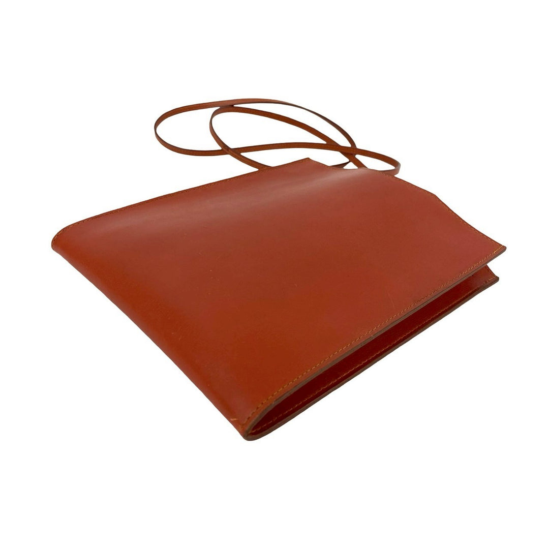 ショルダーバッグ エルメス オメニトゥ