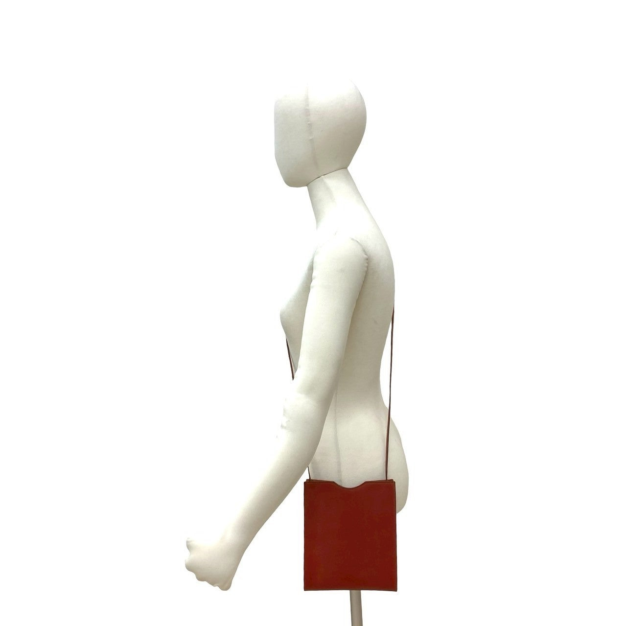 HERMES エルメス オメニトゥ ショルダーバッグ – Trip