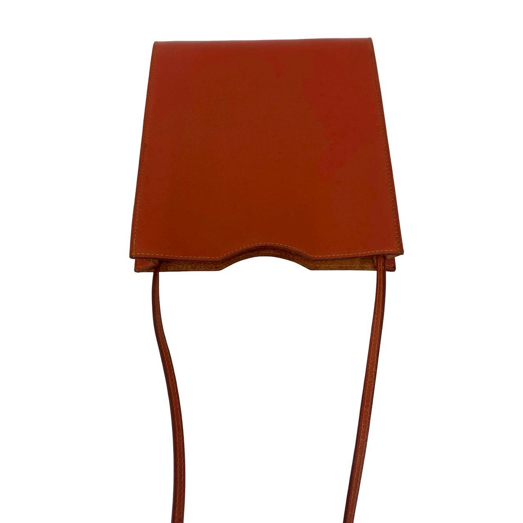 ショルダーバッグ エルメス オメニトゥ