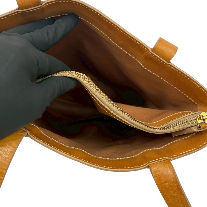 トートバッグ セリーヌ