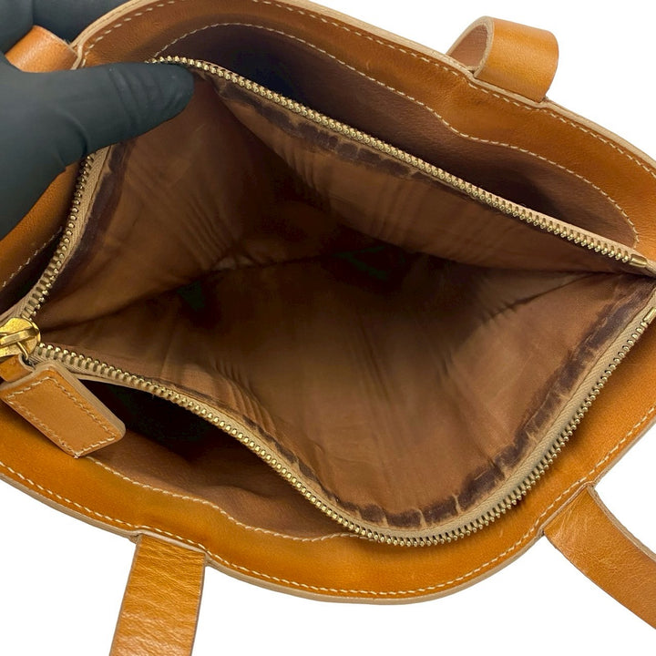 トートバッグ セリーヌ