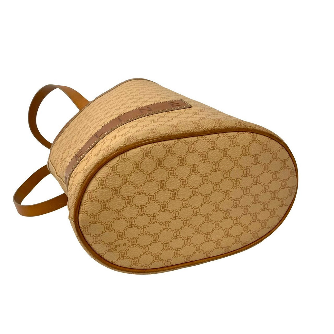 トートバッグ セリーヌ