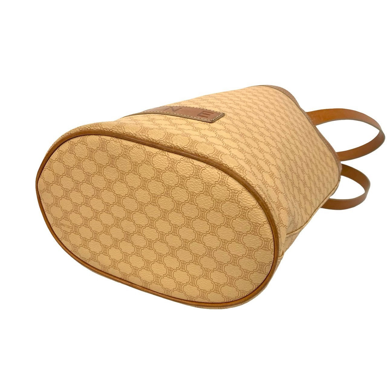 CELINE セリーヌ (Vintage) トートバッグ – Trip CELINE セリーヌ (Vintage) トートバッグ – Trip