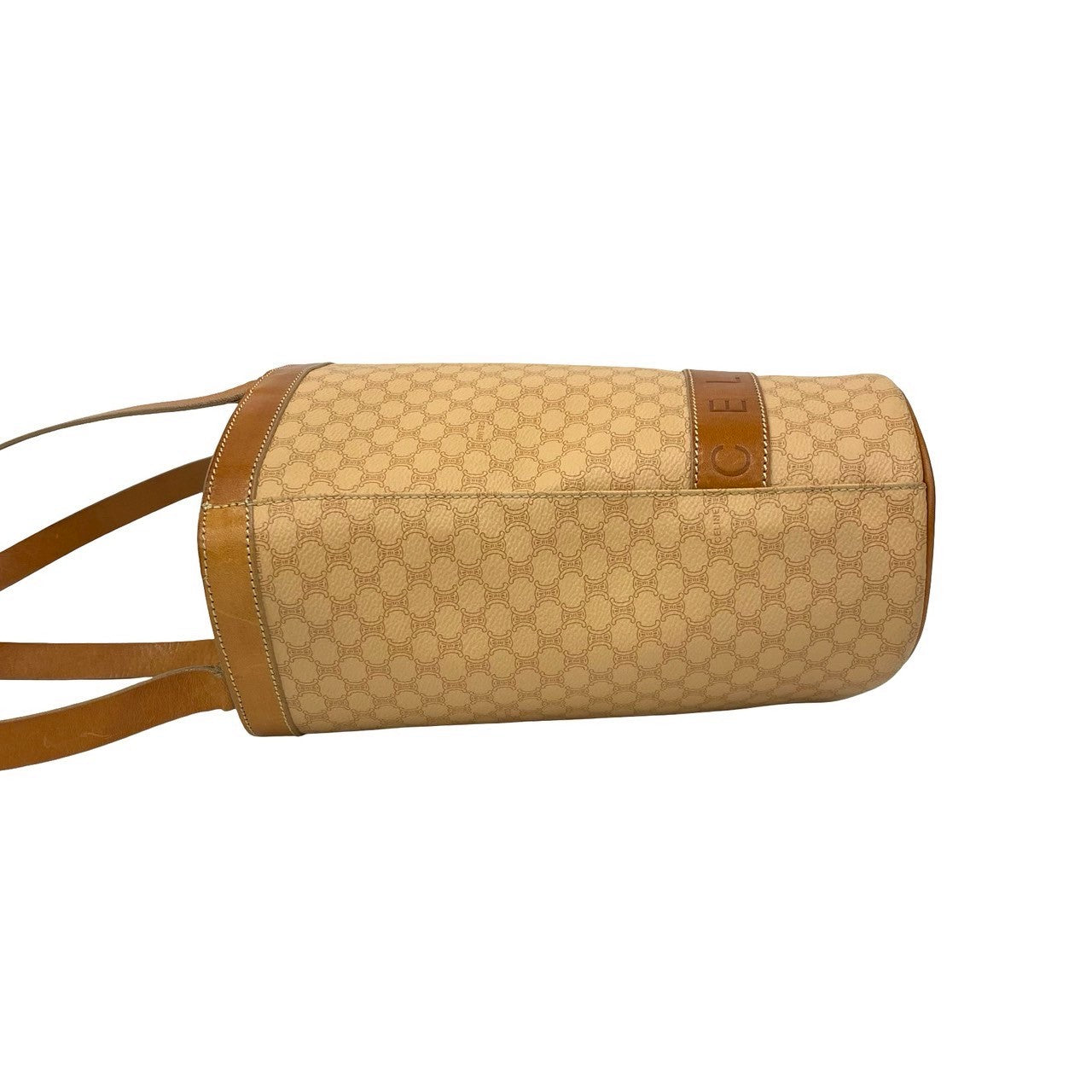 CELINE セリーヌ (Vintage) トートバッグ – Trip