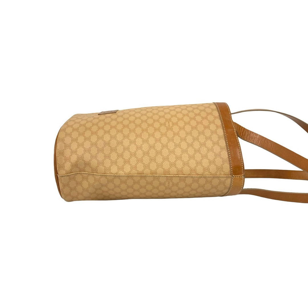 トートバッグ セリーヌ