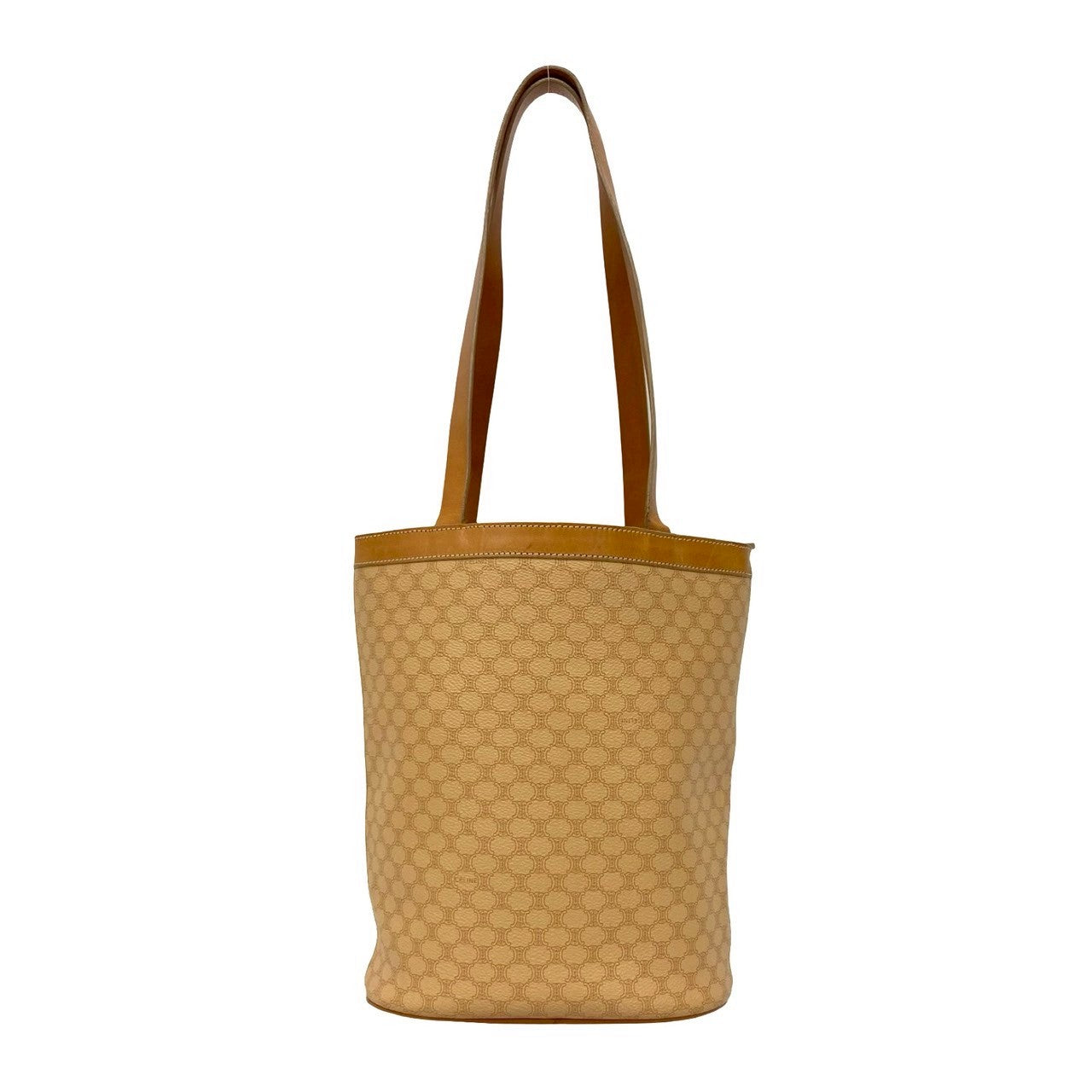 CELINE セリーヌ (Vintage) トートバッグ – Trip