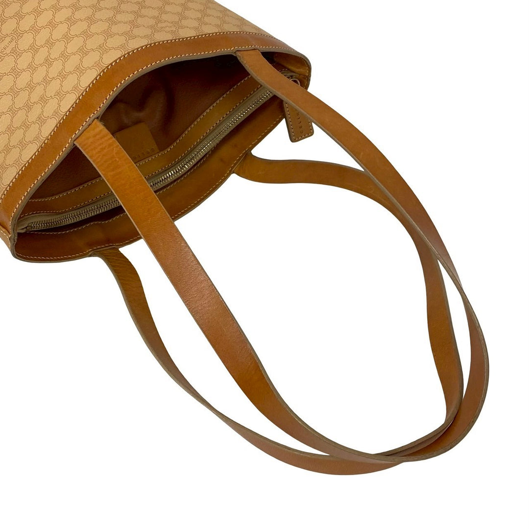 トートバッグ セリーヌ