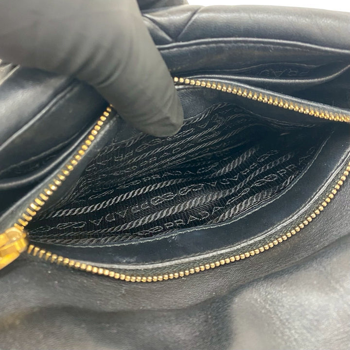 ショルダーバッグ プラダ スペクトラム