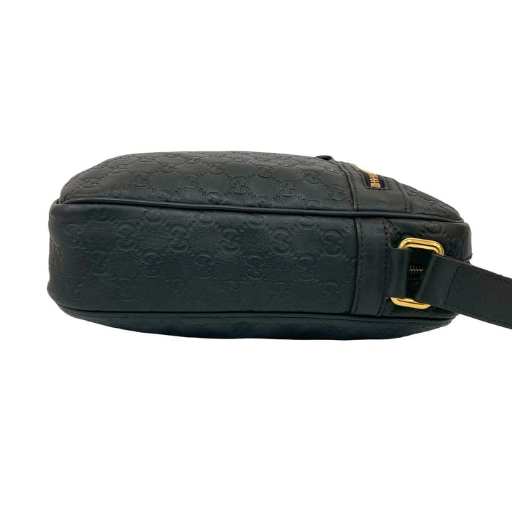 ショルダーバッグ グッチ